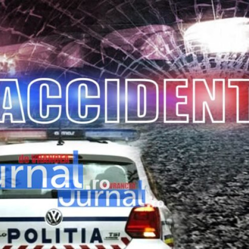Accident în școală: elev rănit și cadru didactic refuză spitalizarea
