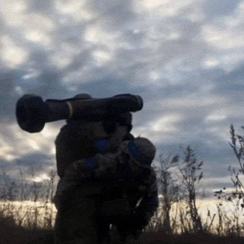 Forțele ucrainene continuă să reziste în regiunea Kursk