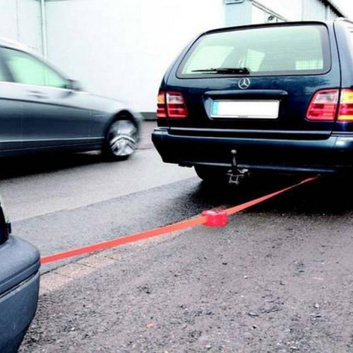 Incident rutier în Codlea: tânăr fără permis tras pe dreapta