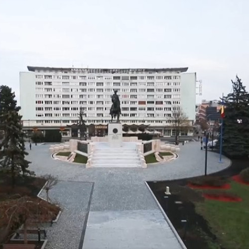 Prețuri uriașe pe piața imobiliară din Cluj: Un apartament de două camere se vinde cu 340.000 de euro