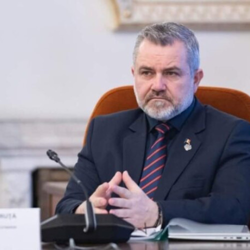 Senatorii PSD susțin legea pensiilor militare