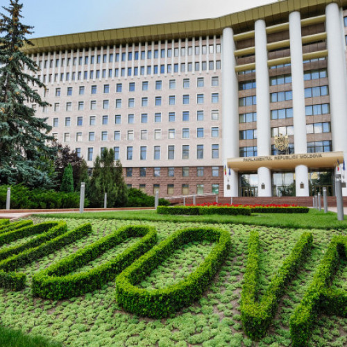 Ion Tabirta: Rusia își va intensifica acțiunile împotriva Republicii Moldova după alegerea Maiei Sandu