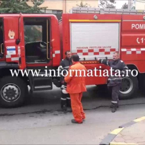 Rădăuțean găsit mort în casă după ce nepotul său nu a avut vești de la el timp de trei zile