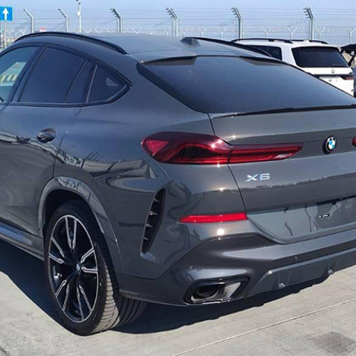 Autoturisme căutate confiscate de poliția de frontieră în Portul Constanța