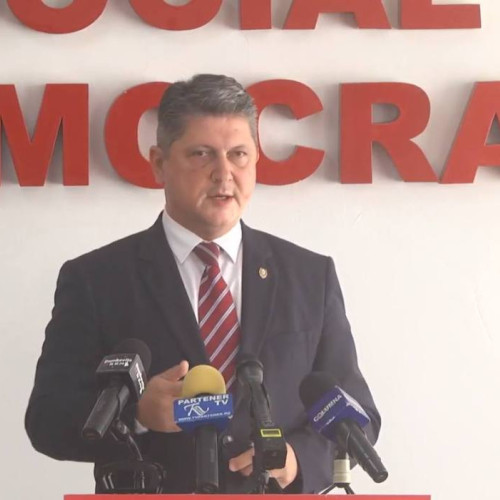 Campaniile electorale din România: O trecere superficială peste problemele reale