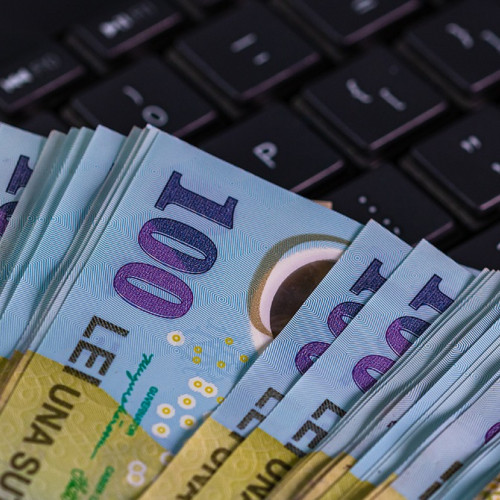 Cardul pentru tineret: reduceri pentru tineri între 14 și 35 de ani