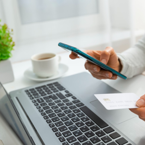 Cum să verificați dacă un magazin online este sigur înainte de a cumpăra