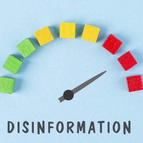 Microsoft avertizează despre amenințările cibernetice înainte de alegerile prezidențiale din SUA