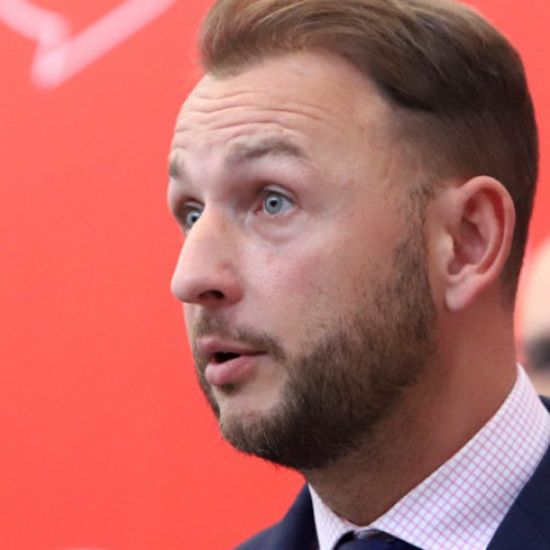 Incident la un liceu din Bratislava stârnește controverse în Slovacia