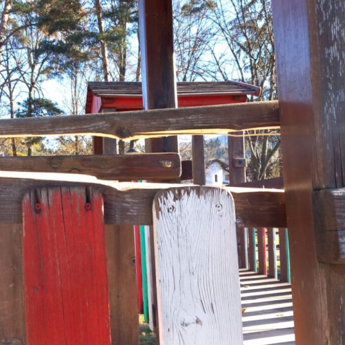 Acte de vandalism afectează comunitatea din Sângeorz-Băi