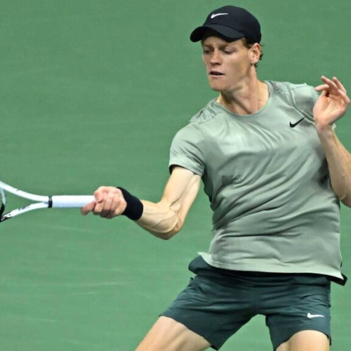 Alexander Zverev urcă pe locul al doilea în clasamentul ATP