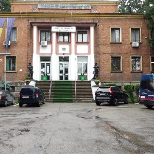 Sindicatul Muntele cere reluarea recrutării pentru directorul general al CEVJ