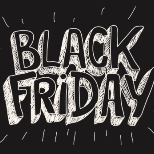 Recomandări pentru siguranța cumpărăturilor online de Black Friday