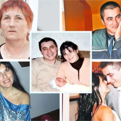 Dan Diaconescu pregătește un film despre cazul "Elodia"