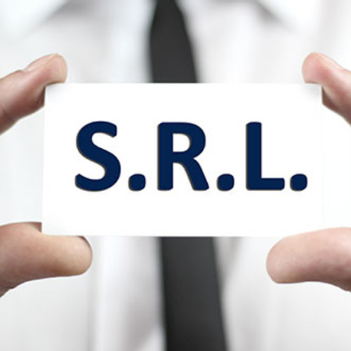 Avantajele inființării unui SRL în România în 2024