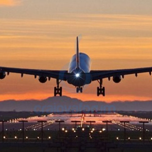 Angajații Boeing acceptă oferta salarială și încheie greva de șapte săptămâni