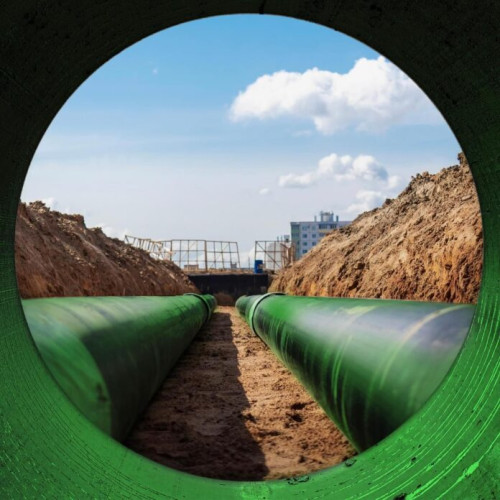 Primăria București achiziționează servicii pentru modernizarea infrastructurii rutiere