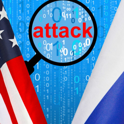 Serviciile de informații americane acuză Rusia de dezinformare în alegerile prezidențiale