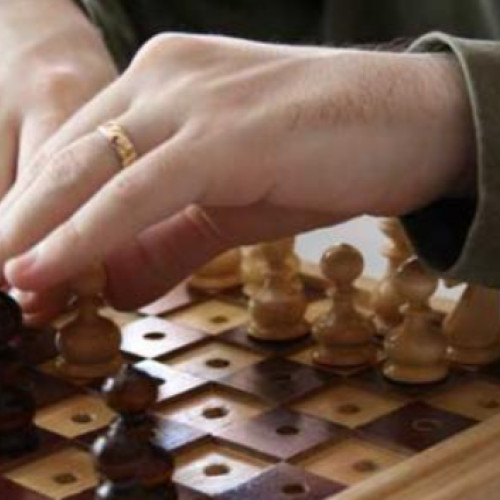 Cupa Bastonul Alb revine cu a doua ediție