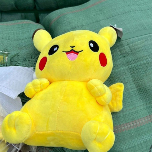 Controale vamale în Constanța: 520 de articole pentru copii confiscate dintr-un container