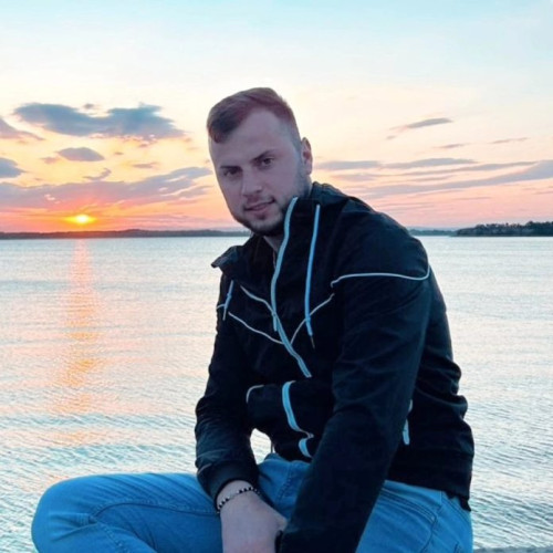 Fost ajutor de șef de post din Jitia, cercetat pentru furt de lemne