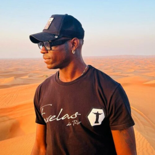 Mario Balotelli revine în Serie A după patru ani