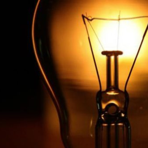 Crește prețul energiei pentru clienții PPC România după 1 aprilie 2025