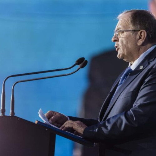 Votul din Senat privind pensiile militarilor, o victorie a rațiunii