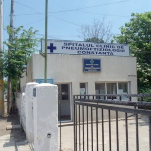 Achiziție de 452.034 lei pentru un post de transformare a energiei electrice în municipiu