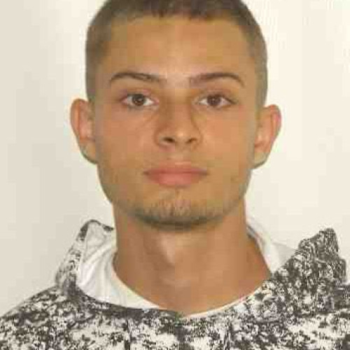 Dispariția lui Meti Ioan Paul Elisei din Maramureș