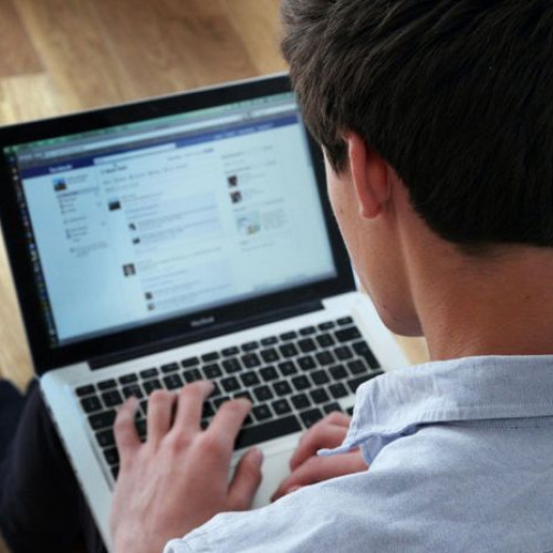 Plângeri îndreptate împotriva PNL, respinse de Biroul Electoral Județean Botoșani