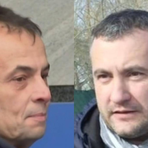 Achitare definitivă pentru fostul șef al DNA Ploiești și pentru un alt procuror