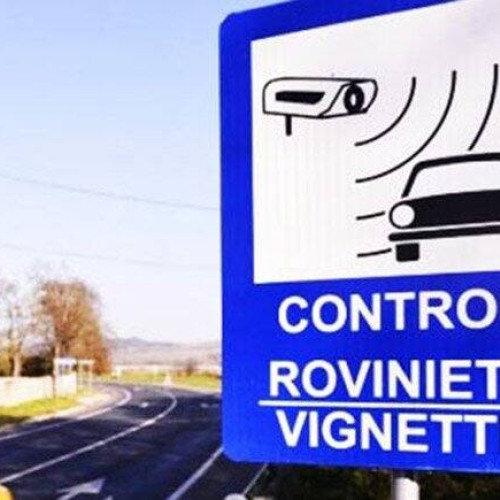 Presedintele Iohannis a promulgat o nouă lege privind rovinieta