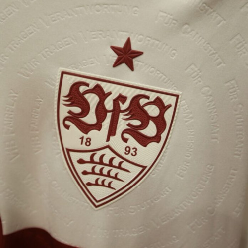 Sebastian Hoeness are respect pentru Atalanta, dar vrea victoria în Liga Campionilor