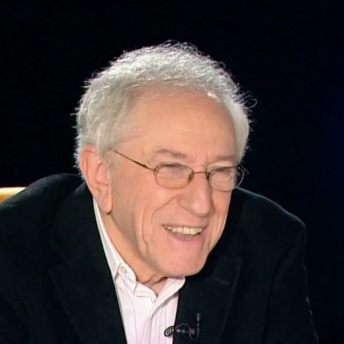 Dispariția jurnalistului și scriitorului Nestor Rates, simbol al exilului românesc