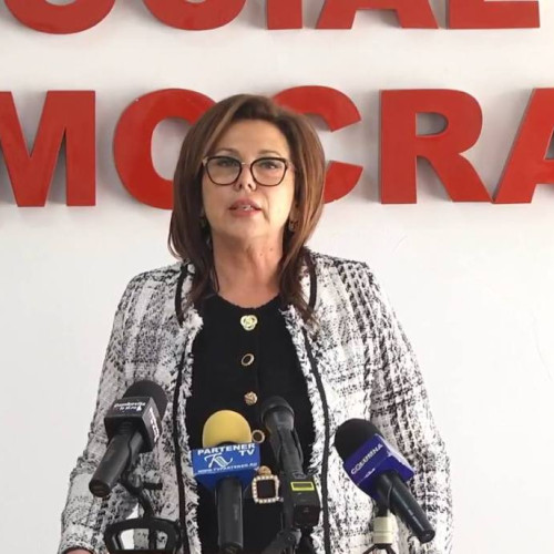 Construirea noului Spital de Pediatrie din Târgoviște, un proiect ambițios pentru sănătatea dâmbovițenilor