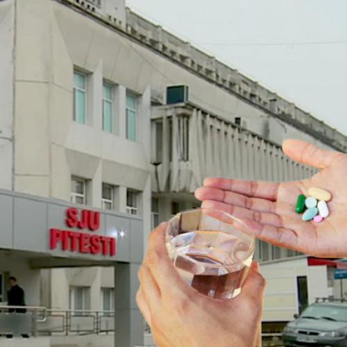 Senatorii au aprobat un proiect de lege pentru un control mai strict al medicamentelor