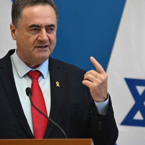 Noul ministru al apărării din Israel promite prioritate pentru întoarcerea ostaticilor