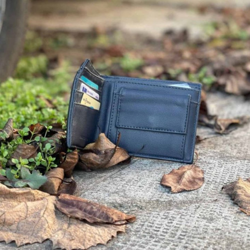 Obiectele găsite trebuie restituite autorităților în termen de 10 zile