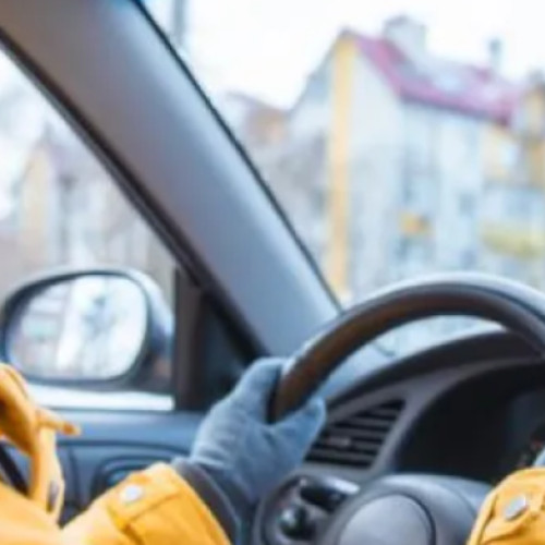 Cum să pornești corect motorul în sezonul rece