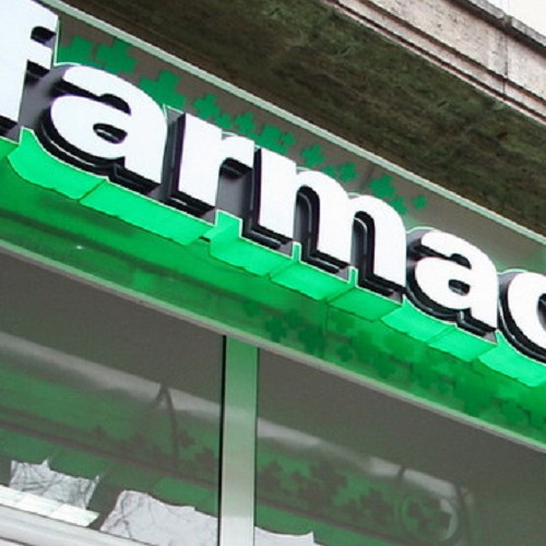 Românii riscă să rămână fără Paracetamol și Metformin din cauza blocajelor legislative