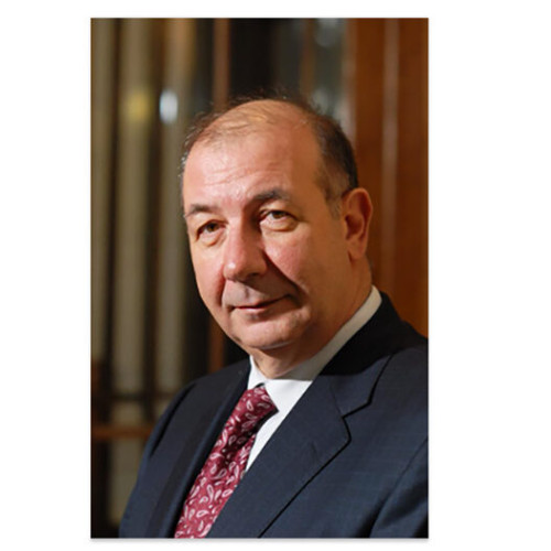 Radu Ghetea, condamnat pentru accidentul mortal din Hârșova