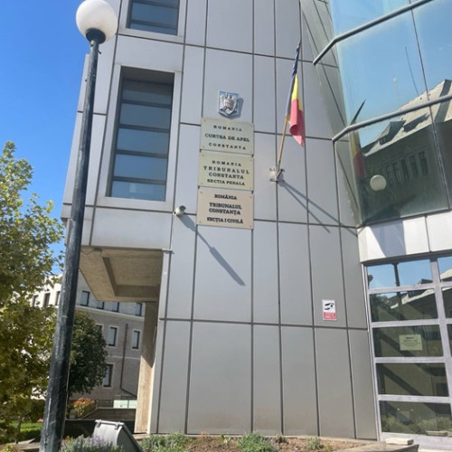 Tribunalul Constanța a decis achitarea lui Gabriel Bivolaru