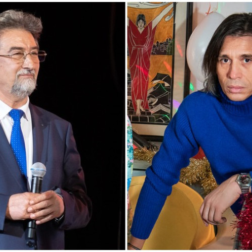 Scandal la Centrul de Cultura "George Apostu" din Bacau