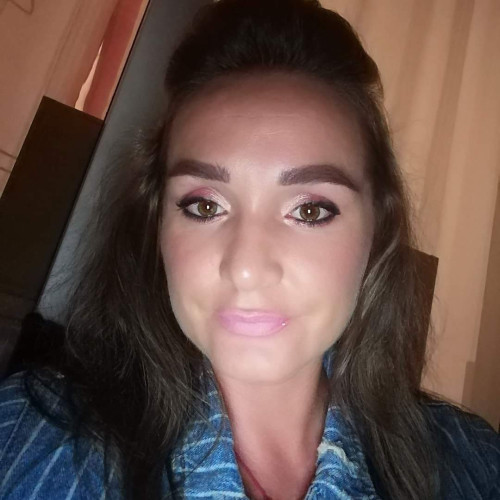 Șoferița care a provocat moartea a patru muncitori, scutită de arest temporar