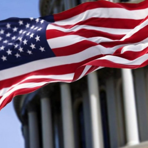 Republicanii recâștigă controlul Senatului american