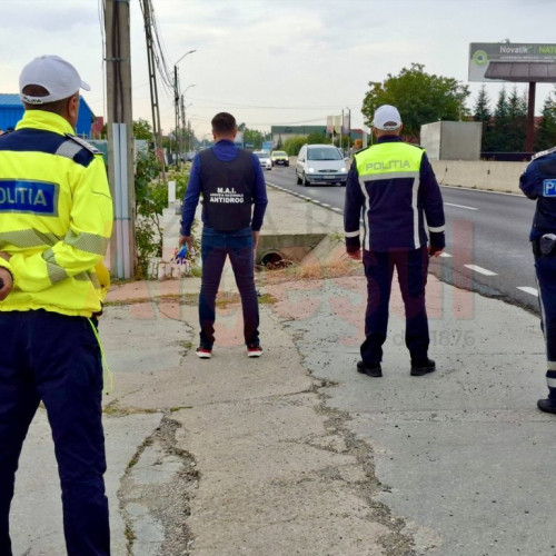 Vestea așteptată de șoferi despre rovinietă