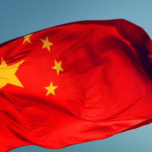 Condamnare la moarte pentru un fost angajat chinez acuzat de spionaj