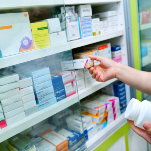 Alerta! Două medicamente esențiale ar putea dispărea din farmacii