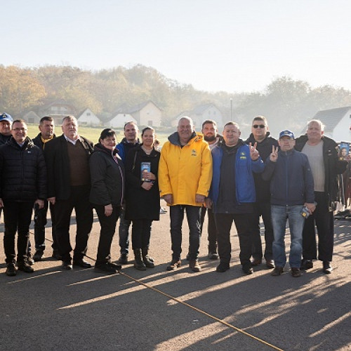 Candidatul PNL Satu Mare, Romeo Pop, atrage atenția asupra închiderii târgurilor de animale